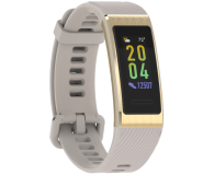 Huawei Band 3 Pro złoty - 492201 - zdjęcie 1